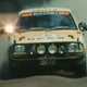 Illustration for article titled See The Daihatsu Charade In Its Natural Element